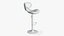 Bar Stool Chair V27