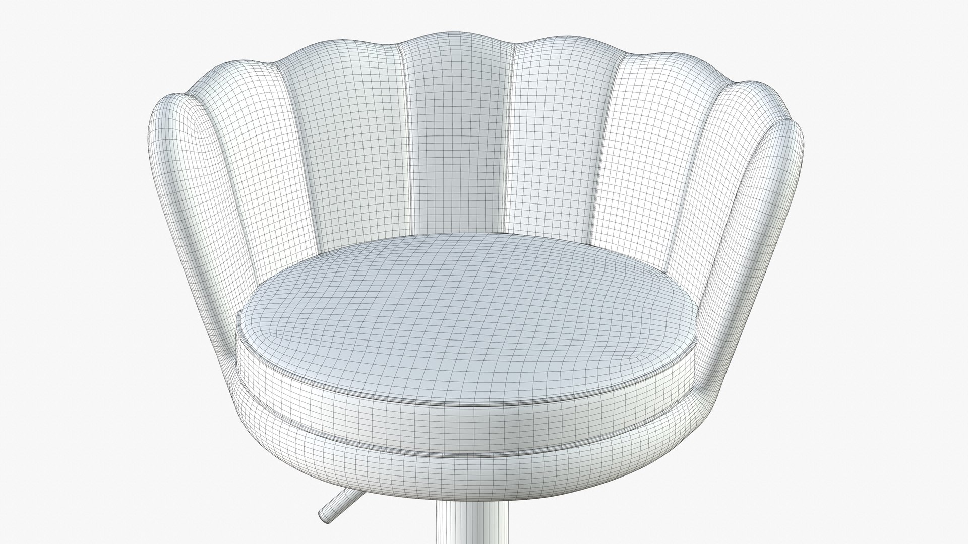 3D Bar Stool Chair V27 https://p.turbosquid.com/ts-thumb/L6/dyGzsu/fg/stool3dmodel15/jpg/1654628825/1920x1080/fit_q87/58dce0b5a56d7573ac045fd0b526841174f4e268/stool3dmodel15.jpg