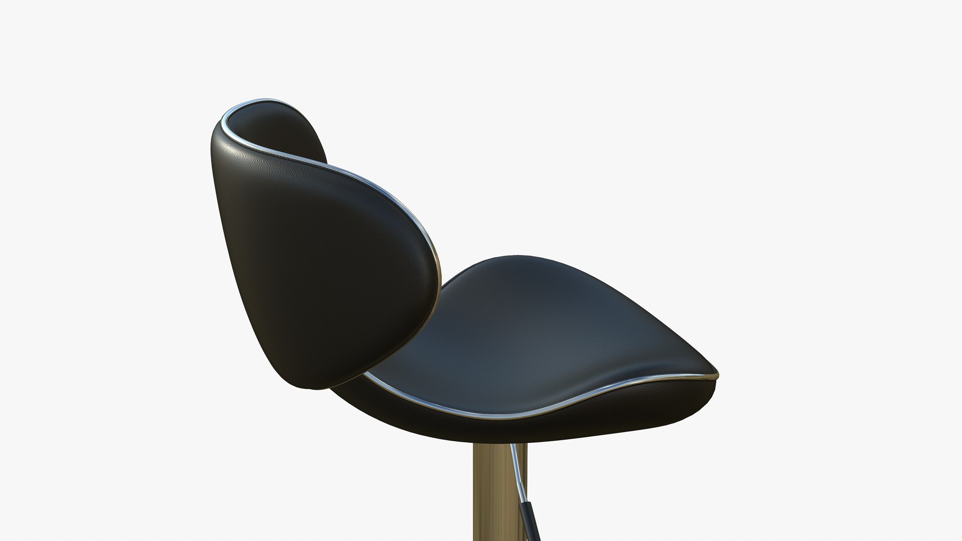 3D Bar Stool Chair V27 https://p.turbosquid.com/ts-thumb/L6/dyGzsu/gB/barstools23/jpg/1654628744/1920x1080/fit_q87/7c69ab2a12ce3c4e2e91de50e437614b409995e7/barstools23.jpg
