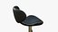 Bar Stool Chair V27