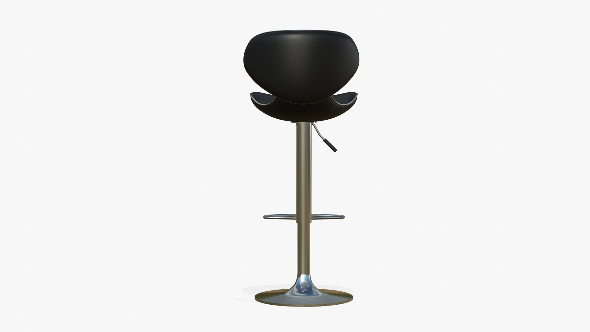 3D Bar Stool Chair V27 https://p.turbosquid.com/ts-thumb/L6/dyGzsu/gf/barstools31/jpg/1654628748/1920x1080/fit_q87/c9bb3ffe50bacdcab1eb7e98e4eb4b4c75fbaa1e/barstools31.jpg