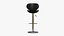 Bar Stool Chair V27
