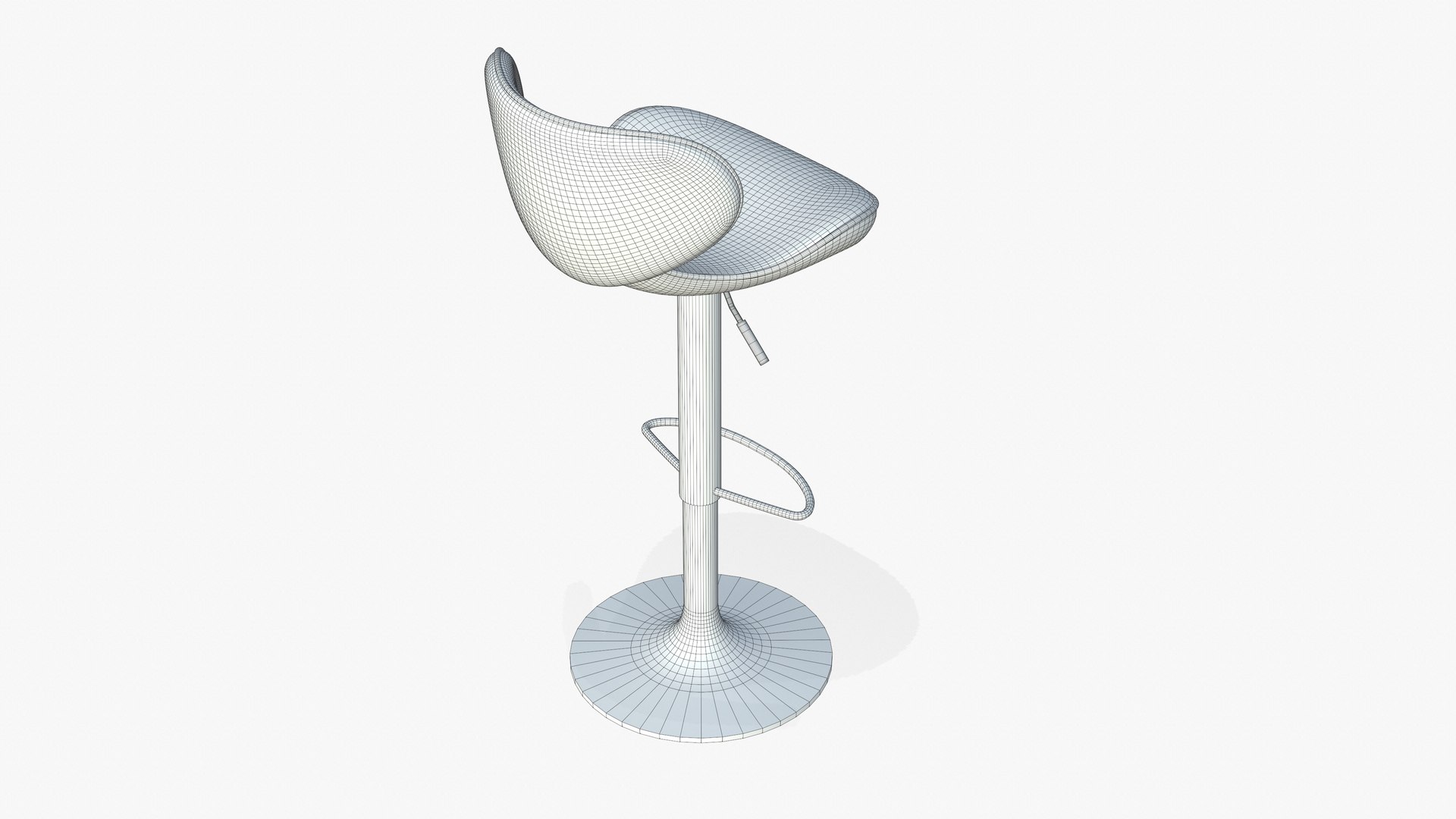 3D Bar Stool Chair V27 https://p.turbosquid.com/ts-thumb/L6/dyGzsu/gs/barstools08/jpg/1654628742/1920x1080/fit_q87/2630d0c88adec770b6c95692b9d05dfe0830cd3a/barstools08.jpg