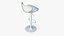 Bar Stool Chair V27