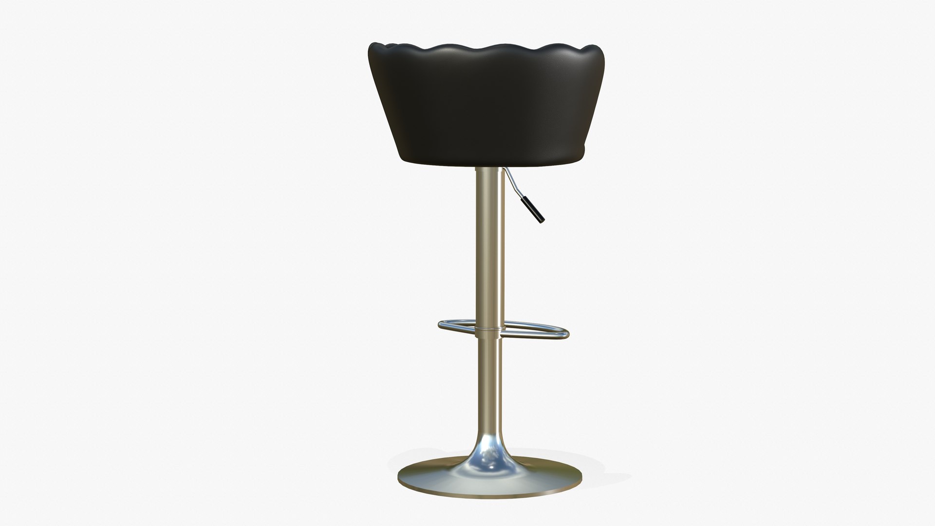3D Bar Stool Chair V27 https://p.turbosquid.com/ts-thumb/L6/dyGzsu/iv/stool3dmodel05/jpg/1654628817/1920x1080/fit_q87/fee5691d4bfff6eecfbc0cca296c20e409588167/stool3dmodel05.jpg