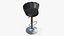 Bar Stool Chair V27