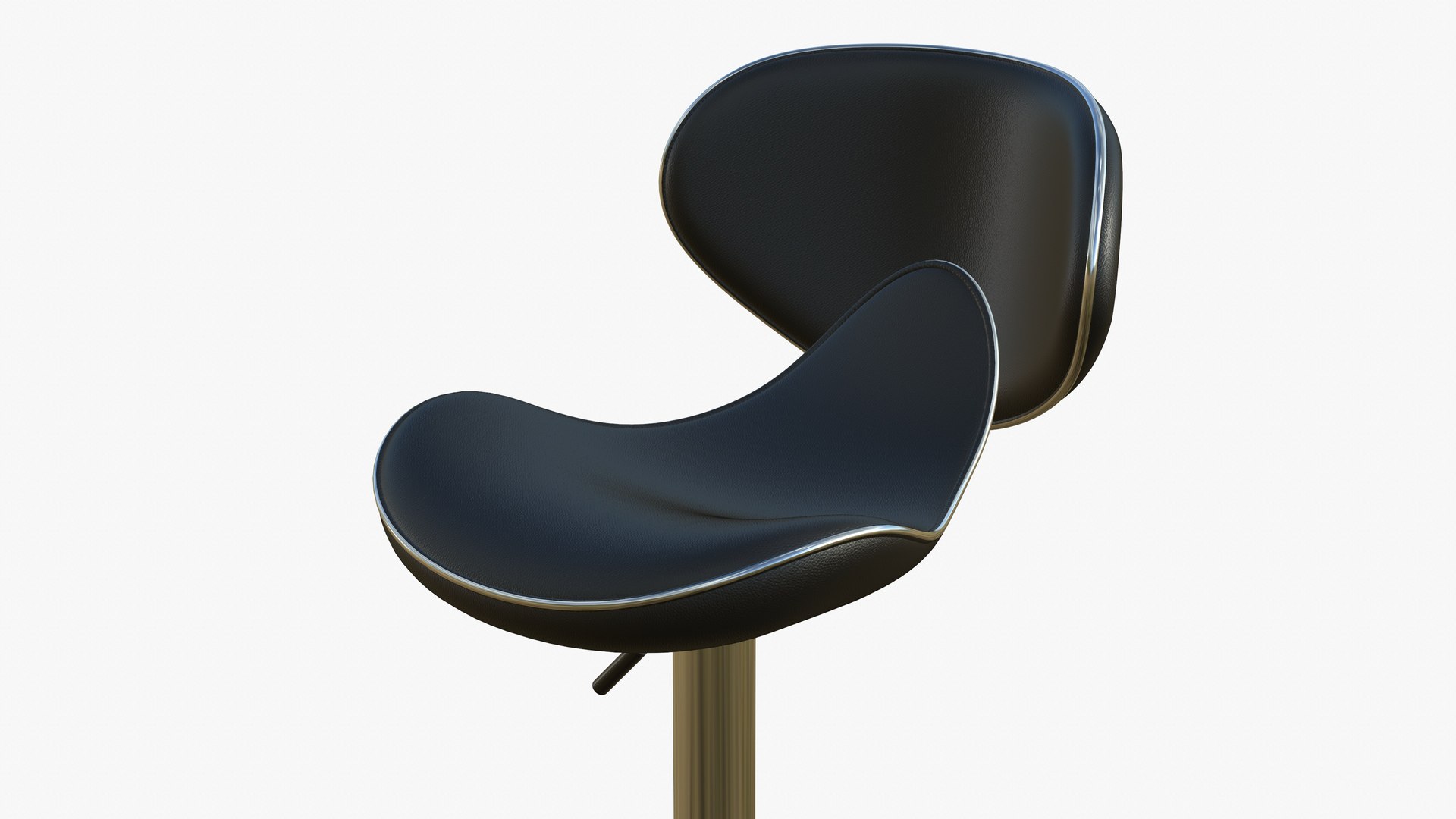 3D Bar Stool Chair V27 https://p.turbosquid.com/ts-thumb/L6/dyGzsu/lO/barstools25/jpg/1654628748/1920x1080/fit_q87/1be947266be459b901da41253e26a43152069baa/barstools25.jpg