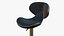 Bar Stool Chair V27