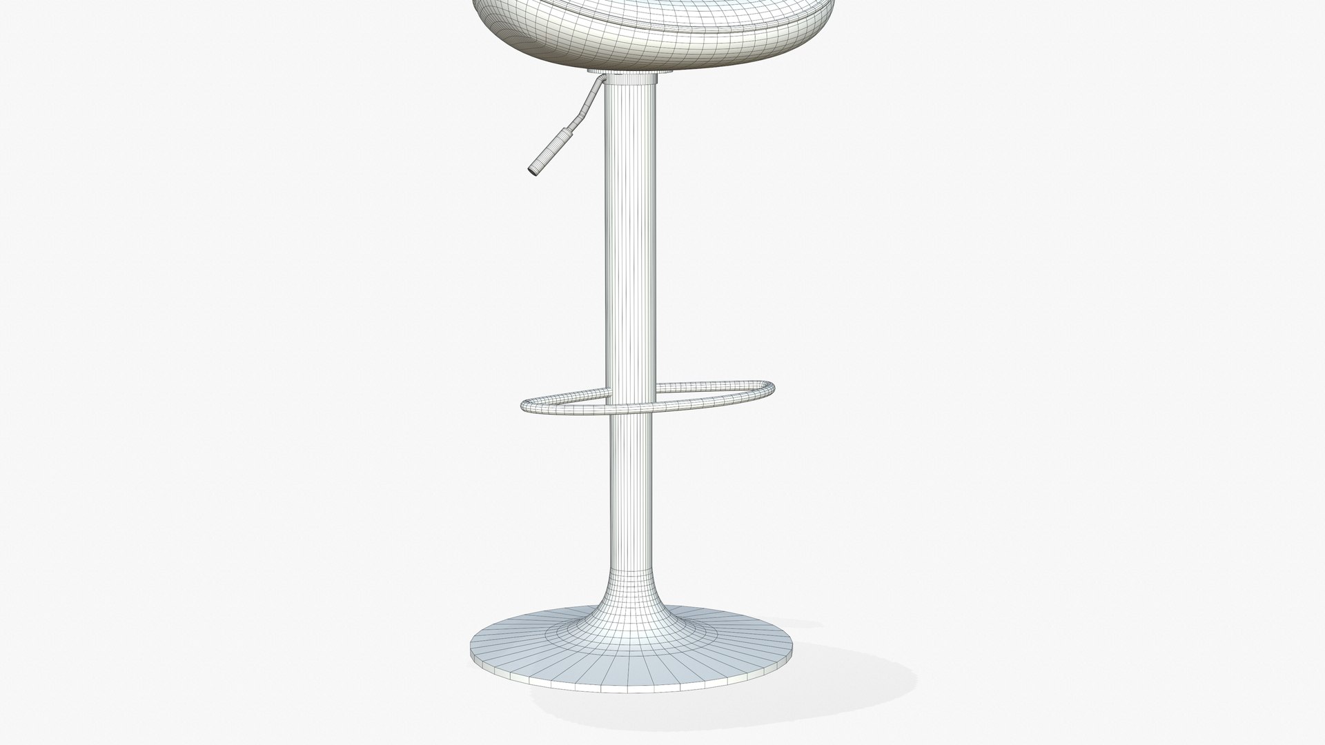 3D Bar Stool Chair V27 https://p.turbosquid.com/ts-thumb/L6/dyGzsu/lp/barstools02/jpg/1654628740/1920x1080/fit_q87/67edd45616177dfa0e94c006e956d3f63dad10bc/barstools02.jpg