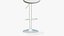 Bar Stool Chair V27