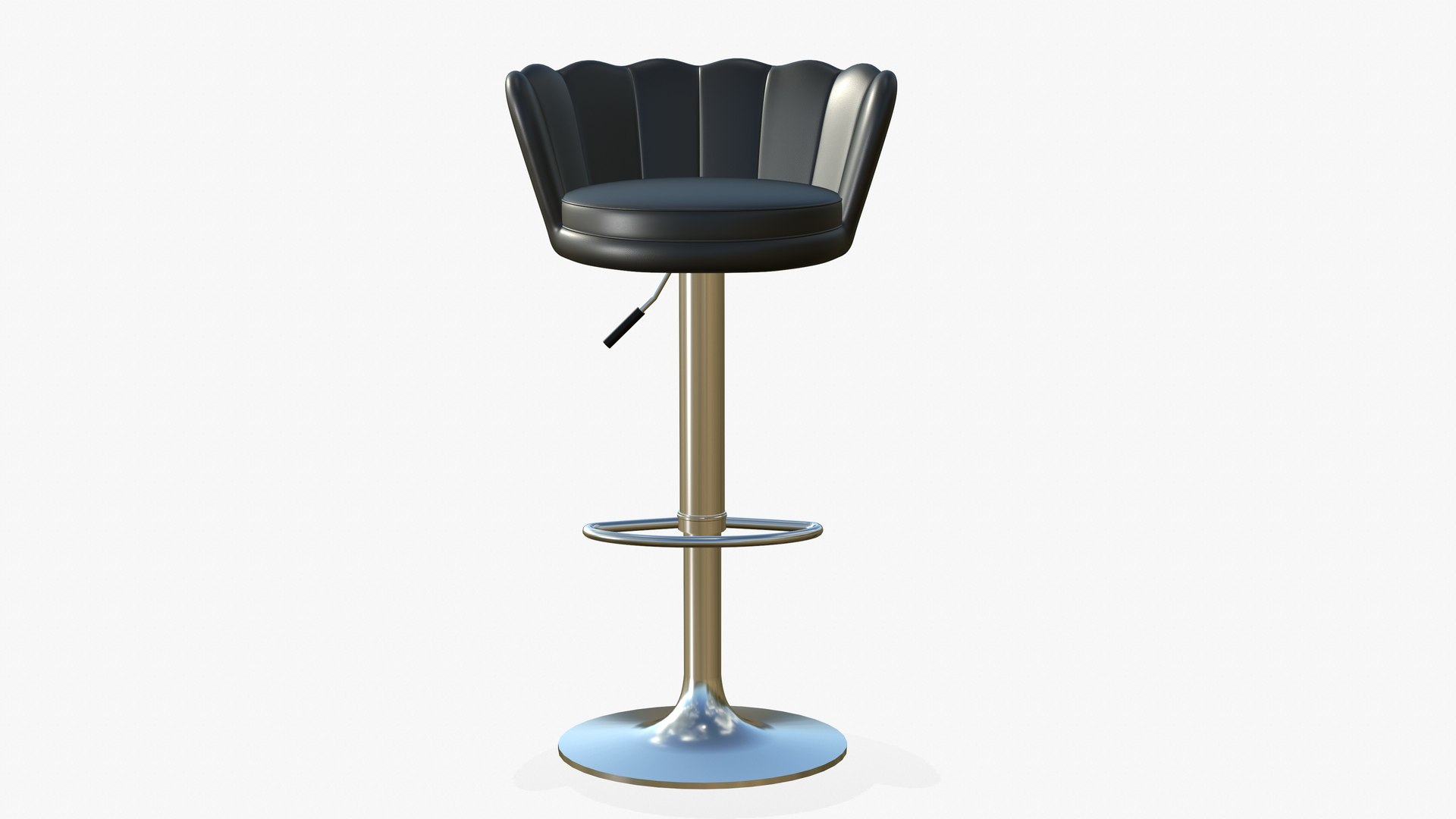 3D Bar Stool Chair V27 https://p.turbosquid.com/ts-thumb/L6/dyGzsu/lx/stool3dmodel03/jpg/1654628814/1920x1080/fit_q87/891da69e0819172ea8a60ff1e289b6f1319dab69/stool3dmodel03.jpg