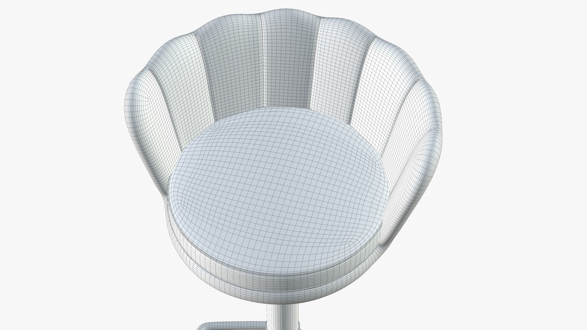 3D Bar Stool Chair V27 https://p.turbosquid.com/ts-thumb/L6/dyGzsu/oA/stool3dmodel22/jpg/1654628825/1920x1080/fit_q87/709597bdad24a3584439d1dde14b12aac3082463/stool3dmodel22.jpg