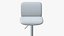 Bar Stool Chair V27