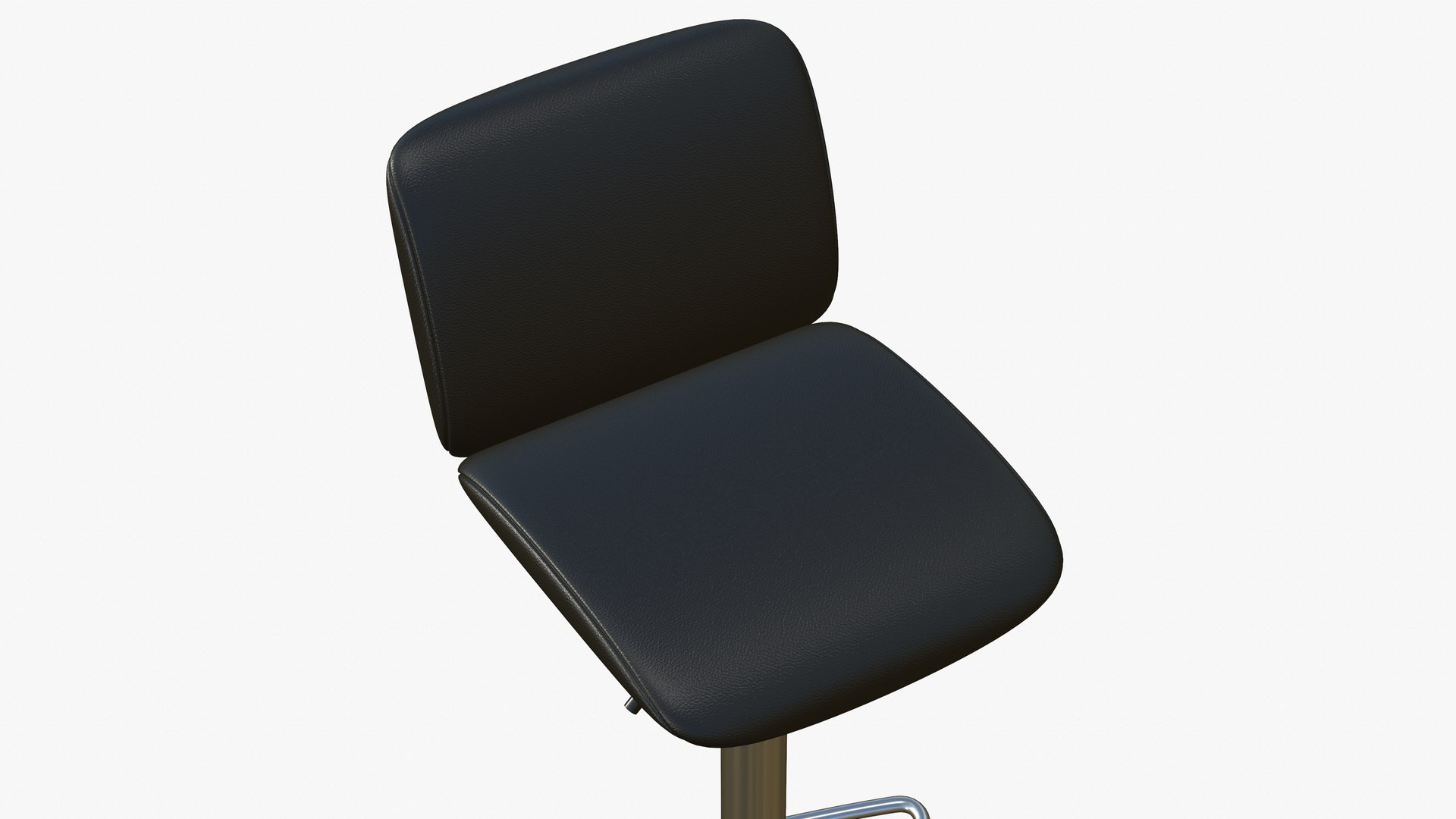 3D Bar Stool Chair V27 https://p.turbosquid.com/ts-thumb/L6/dyGzsu/qI/barstoolkitchenchair13/jpg/1654628771/1920x1080/fit_q87/51f510990aa974130f4f91b9e8cbc3654fec5e8c/barstoolkitchenchair13.jpg