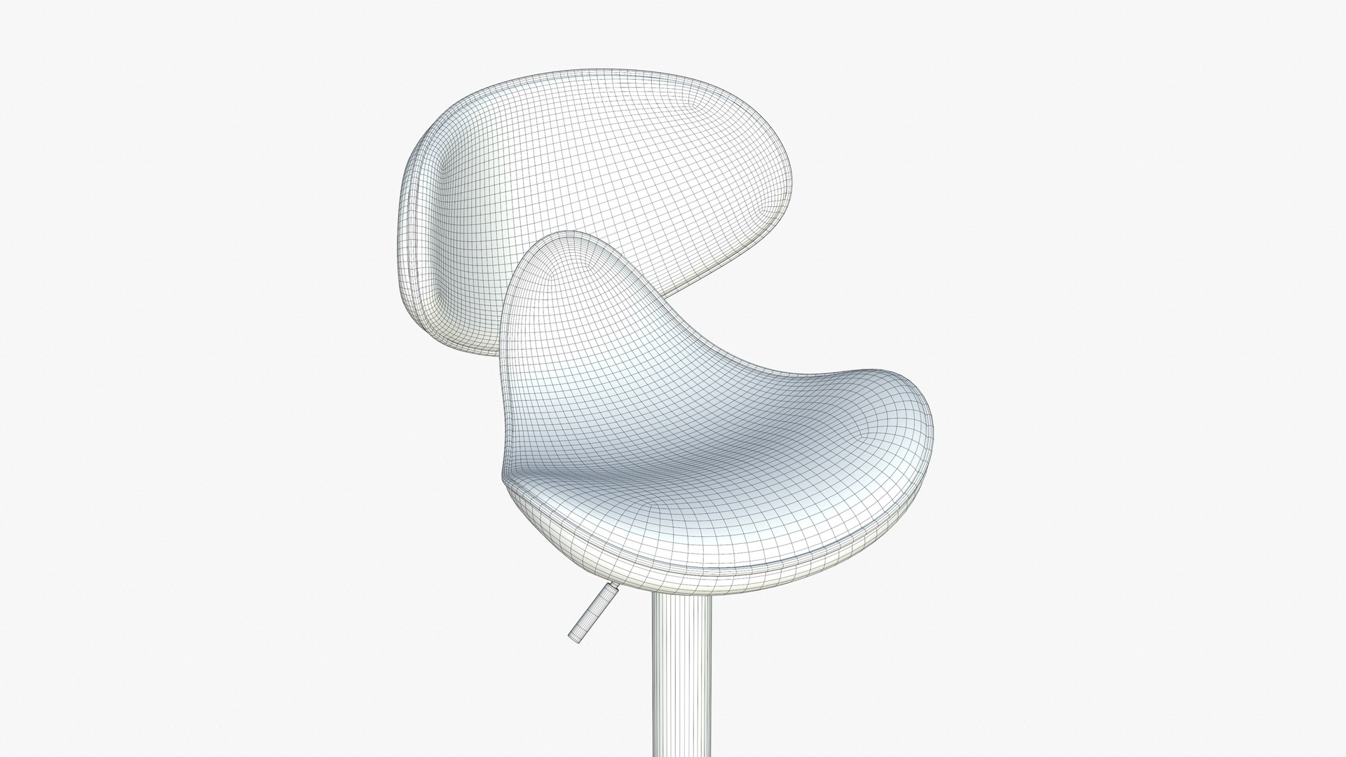 3D Bar Stool Chair V27 https://p.turbosquid.com/ts-thumb/L6/dyGzsu/qy/barstools03/jpg/1654628755/1920x1080/fit_q87/132ec6c1a44660baed365ec4ed8ca6ed41260390/barstools03.jpg