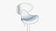 Bar Stool Chair V27