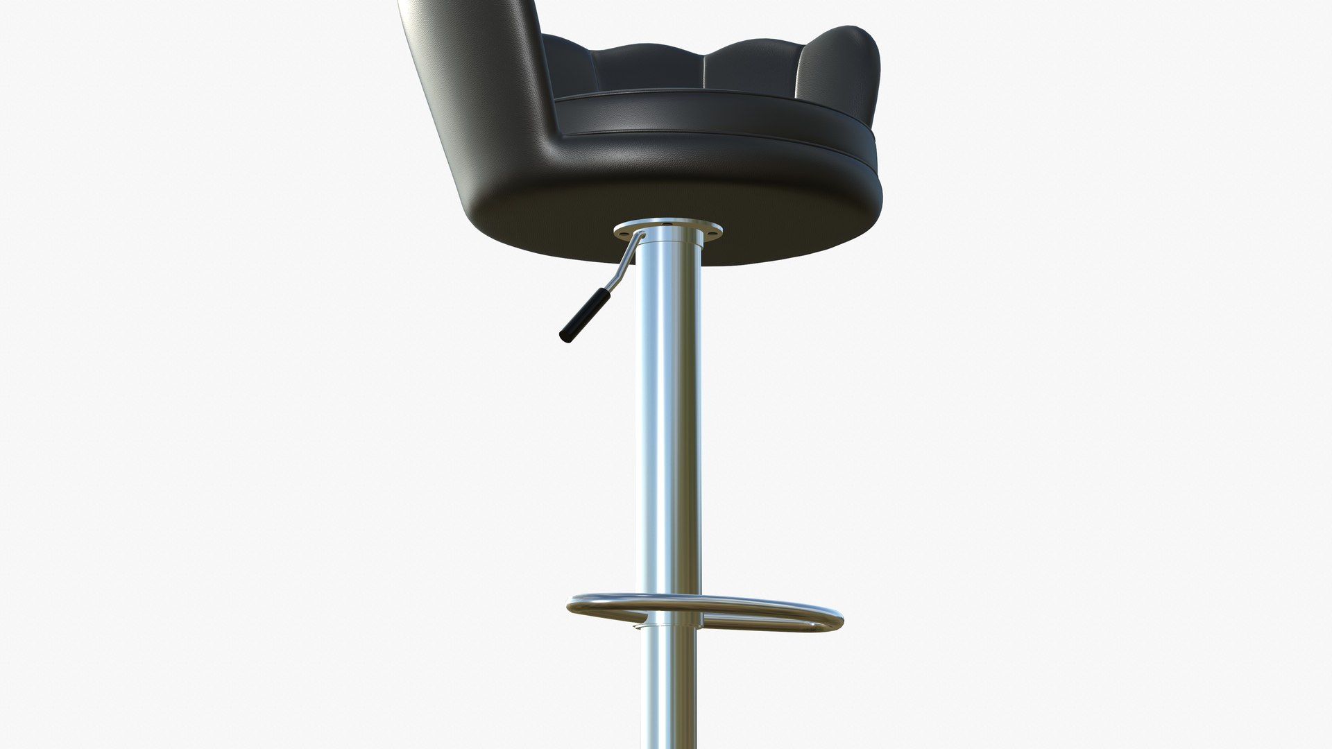 3D Bar Stool Chair V27 https://p.turbosquid.com/ts-thumb/L6/dyGzsu/tC/stool3dmodel07/jpg/1654628807/1920x1080/fit_q87/62c80c45d4c3db4cfd133f13c0f3ea9ba0cc3550/stool3dmodel07.jpg