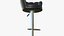 Bar Stool Chair V27
