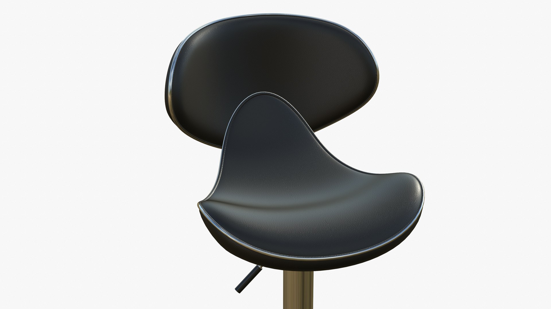 3D Bar Stool Chair V27 https://p.turbosquid.com/ts-thumb/L6/dyGzsu/uo/barstools22/jpg/1654628745/1920x1080/fit_q87/548beffcd6c0679f29af4b8e5cd8124dd873584a/barstools22.jpg