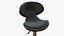 Bar Stool Chair V27