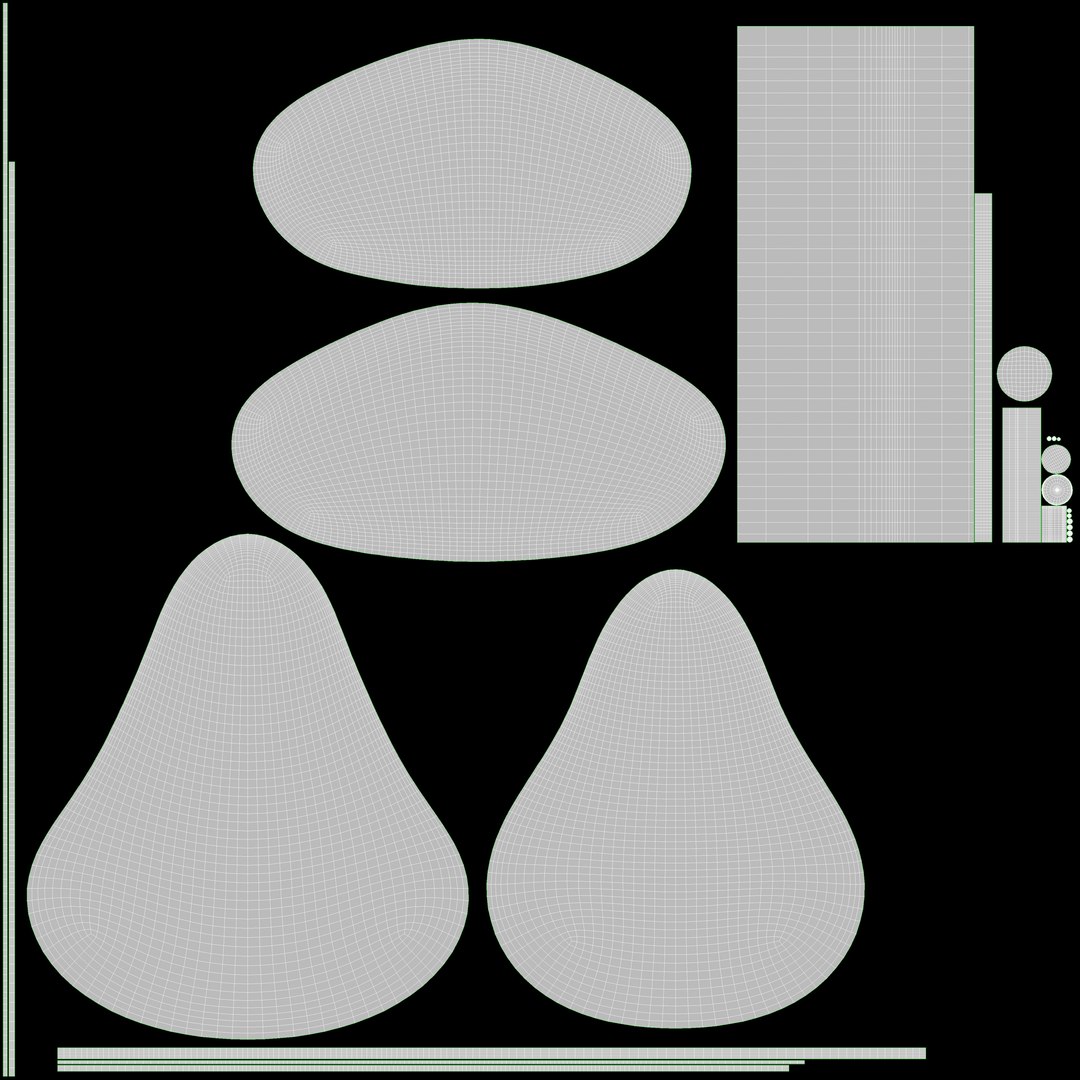 3D Bar Stool Chair V27 https://p.turbosquid.com/ts-thumb/L6/dyGzsu/vX/uv45/jpg/1654628736/1920x1080/fit_q87/16743ac4fd96453afc41f65fea43e289cc5a55e6/uv45.jpg
