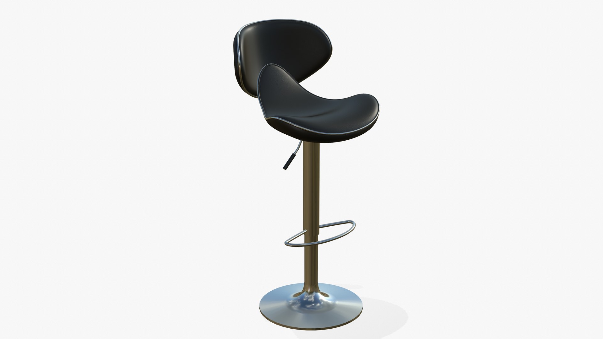 3D Bar Stool Chair V27 https://p.turbosquid.com/ts-thumb/L6/dyGzsu/vx/21/jpg/1643119077/1920x1080/fit_q87/5b01bcbc68dc73aa60bd1af2ed552a9463dd3c7d/21.jpg