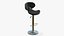 Bar Stool Chair V27