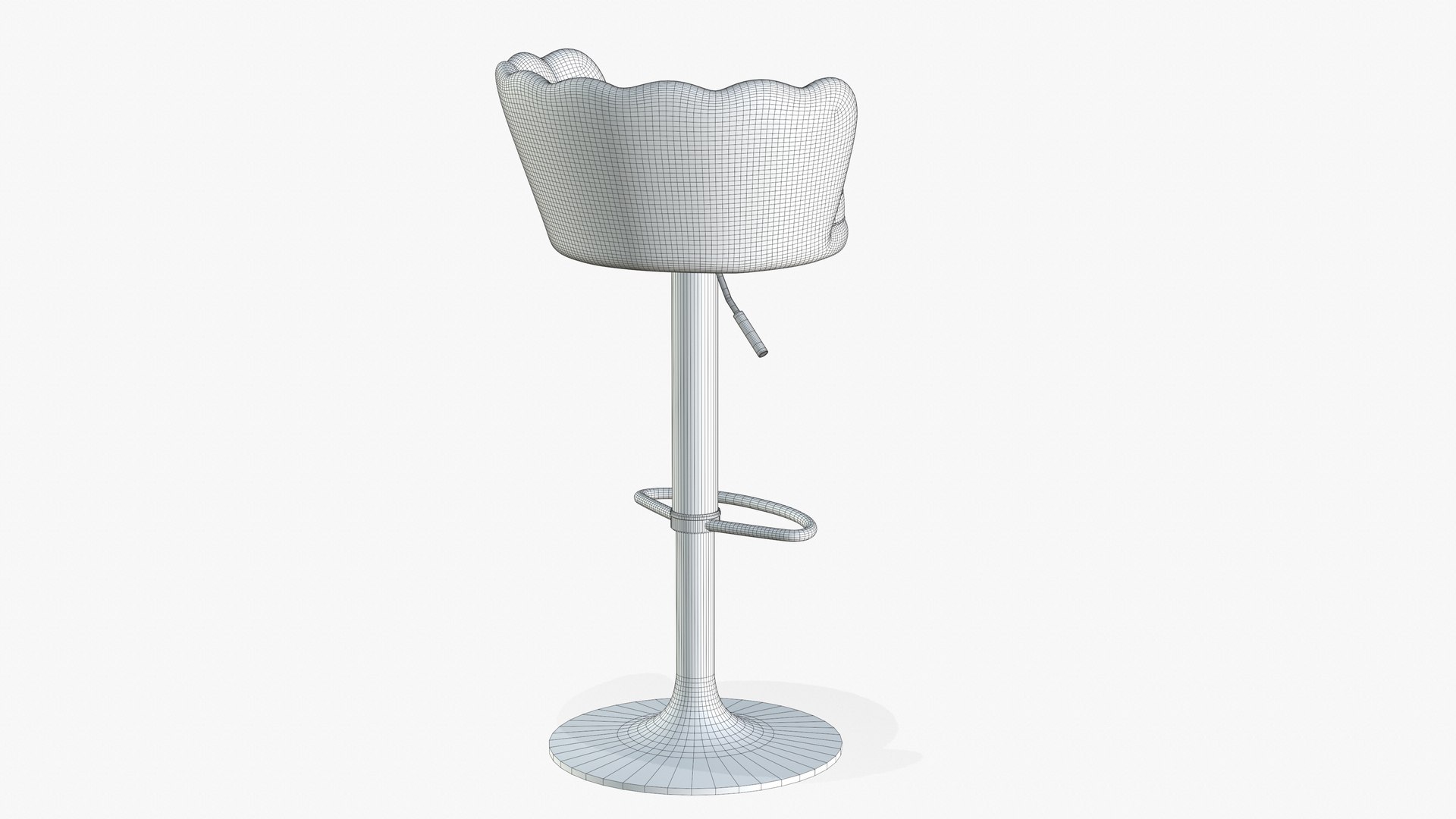 3D Bar Stool Chair V27 https://p.turbosquid.com/ts-thumb/L6/dyGzsu/wu/stool3dmodel19/jpg/1654628805/1920x1080/fit_q87/0c803f184eca08c6671c8cbc4e9ce55eb35ae52b/stool3dmodel19.jpg