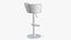Bar Stool Chair V27
