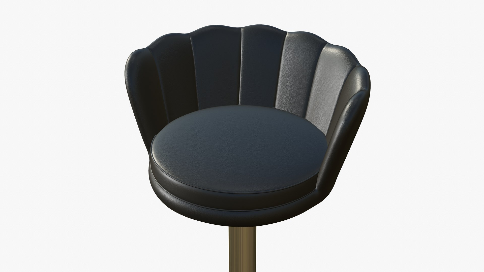 3D Bar Stool Chair V27 https://p.turbosquid.com/ts-thumb/L6/dyGzsu/xG/stool3dmodel12/jpg/1654628804/1920x1080/fit_q87/34eb37d14683103516d44029984bc398071d2011/stool3dmodel12.jpg