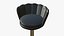 Bar Stool Chair V27