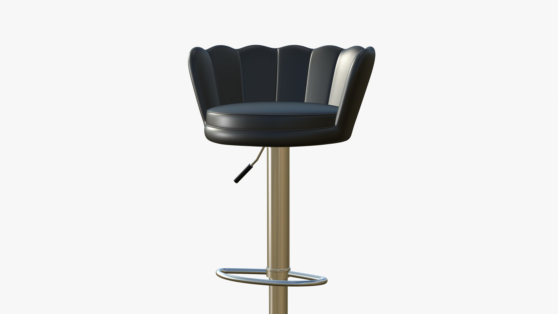 3D Bar Stool Chair V27 https://p.turbosquid.com/ts-thumb/L6/dyGzsu/yD/stool3dmodel13/jpg/1654628800/1920x1080/fit_q87/6f63bf576a4ca2d602173a7d7cf7d70f99812f9f/stool3dmodel13.jpg
