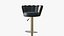 Bar Stool Chair V27