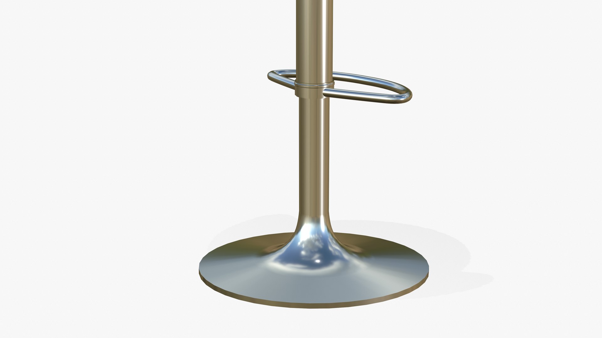 3D Bar Stool Chair V27 https://p.turbosquid.com/ts-thumb/L6/dyGzsu/zu/stool3dmodel06/jpg/1654628818/1920x1080/fit_q87/dc2d36f97e19cc731841b52ef16d4b499b1dcf1a/stool3dmodel06.jpg