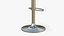 Bar Stool Chair V27