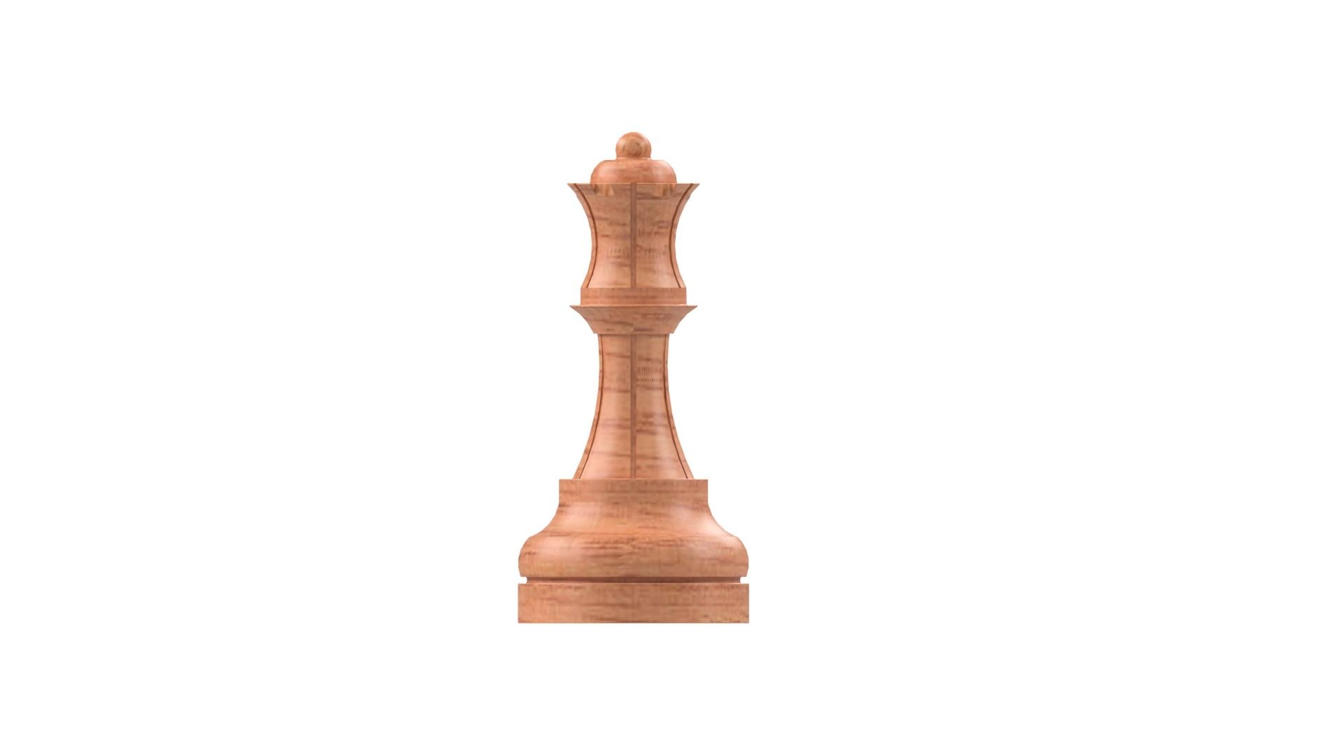 Queen 3D https://p.turbosquid.com/ts-thumb/L6/eHBNvD/QR/2/jpg/1728733314/1920x1080/fit_q87/15e467b17f72beefa2aa9f8bfe56e0d5927d10ab/2.jpg