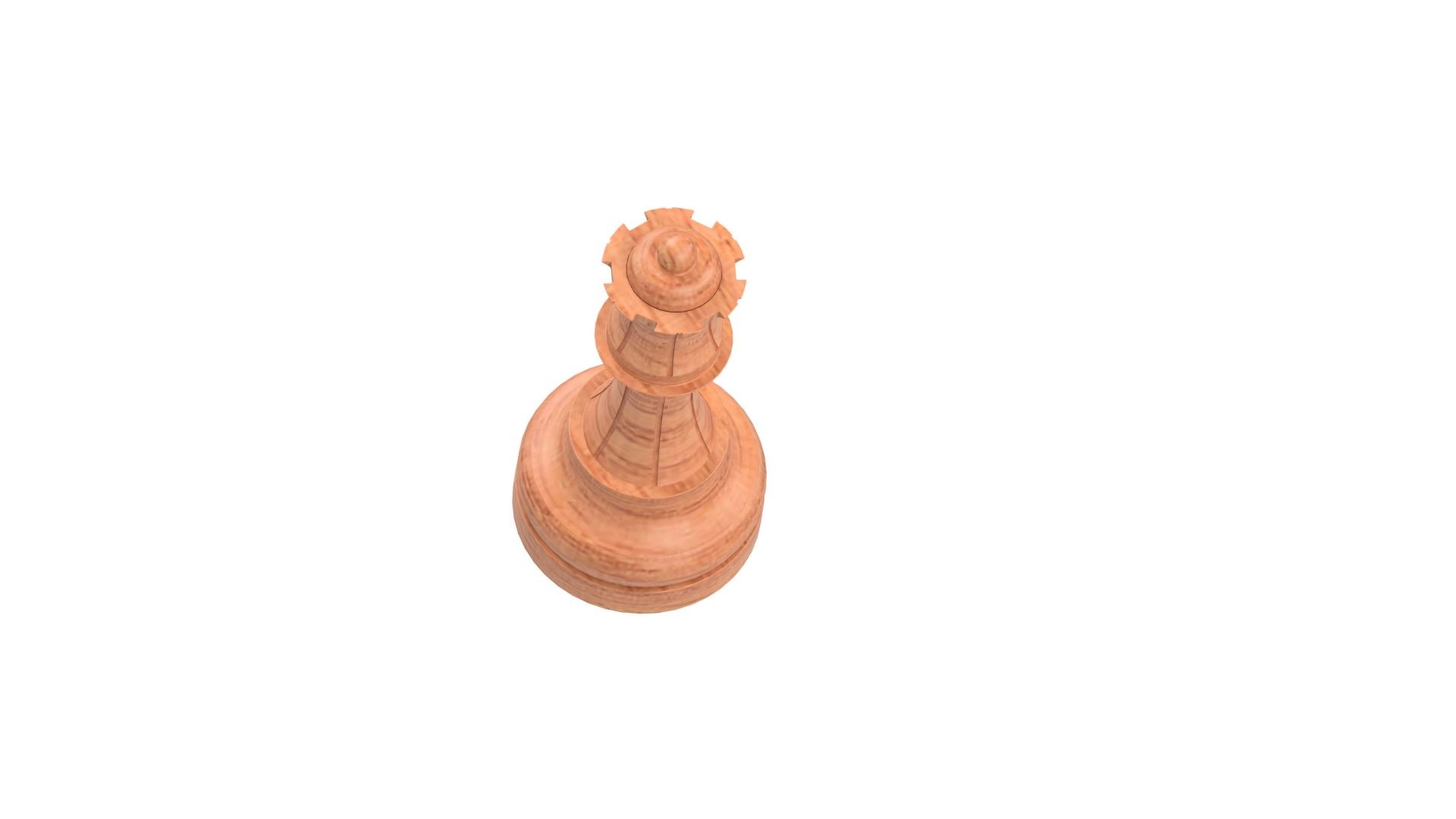 Queen 3D https://p.turbosquid.com/ts-thumb/L6/eHBNvD/a2/4/jpg/1728733314/1920x1080/fit_q87/db1814011132d6e6779d8c6e4beb81fc02e17538/4.jpg