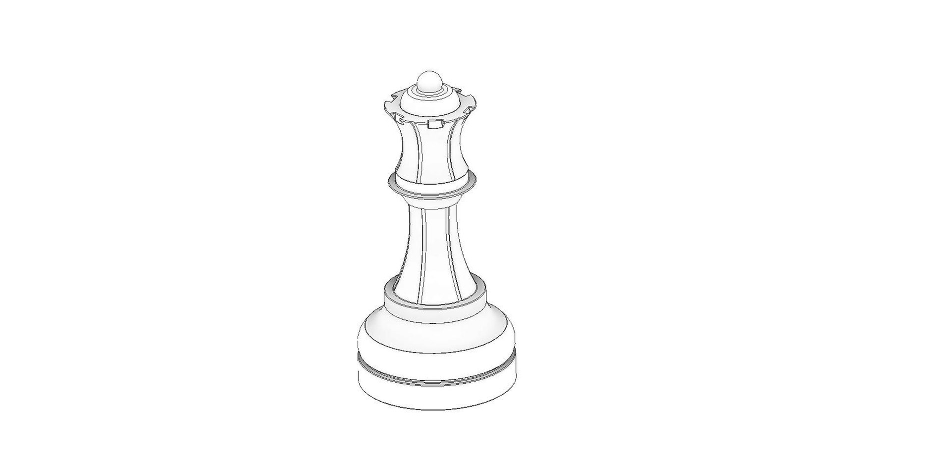 Queen 3D https://p.turbosquid.com/ts-thumb/L6/eHBNvD/bS/wr2/jpg/1728733313/1920x1080/fit_q87/e7a2c9cd6bf65ad1769751d016df075c700de566/wr2.jpg