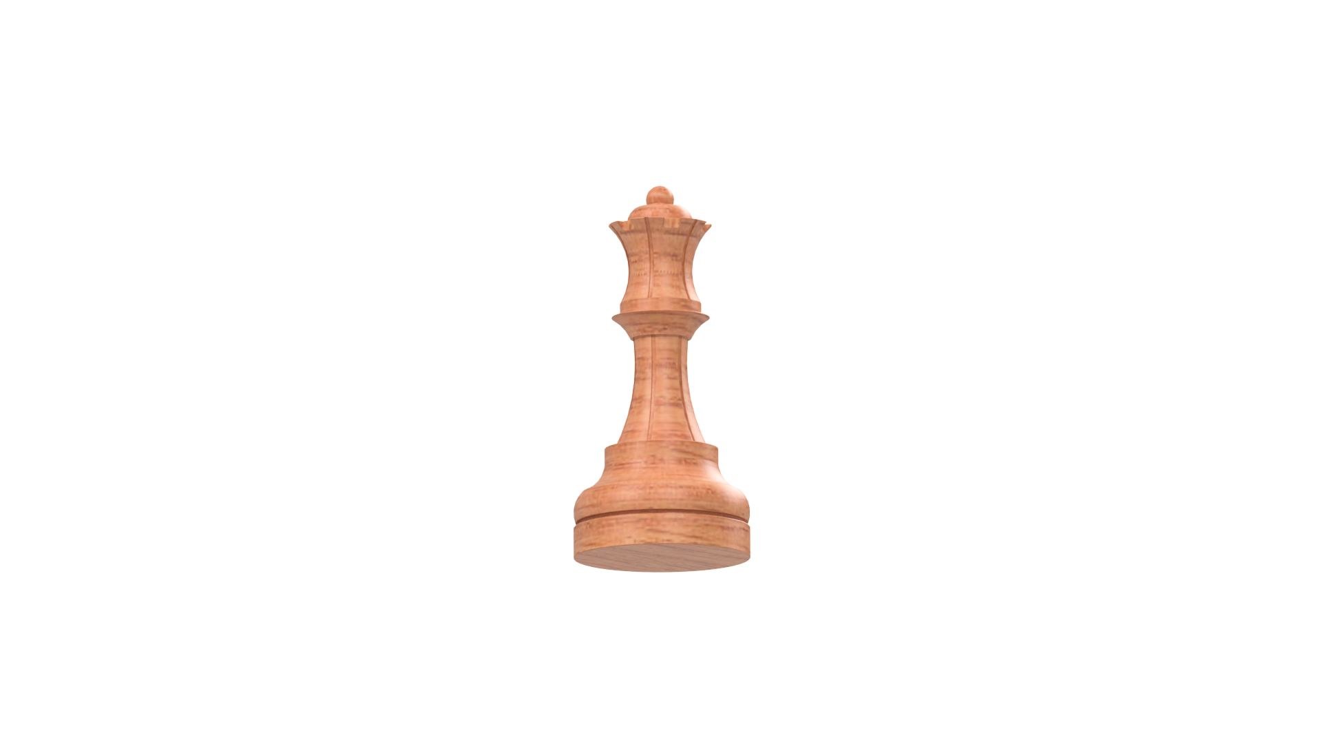 Queen 3D https://p.turbosquid.com/ts-thumb/L6/eHBNvD/rp/5/jpg/1728733315/1920x1080/fit_q87/ec691cb34ce27c83b9b0b7b46dcef5c19a38f575/5.jpg