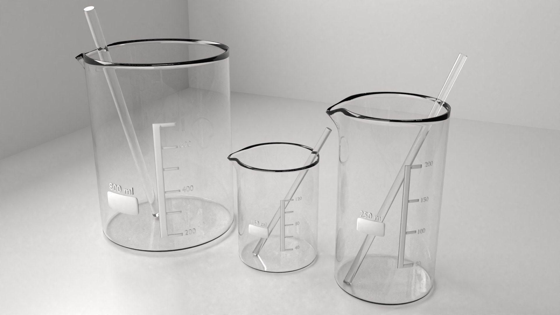150ml 250ml 800ml glass 3D model https://p.turbosquid.com/ts-thumb/L6/fFVK85/7aHCQt9l/2/png/1588643379/1920x1080/fit_q87/33aa74ca4d4b78c418158dd0de28225b5e11e5c4/2.jpg