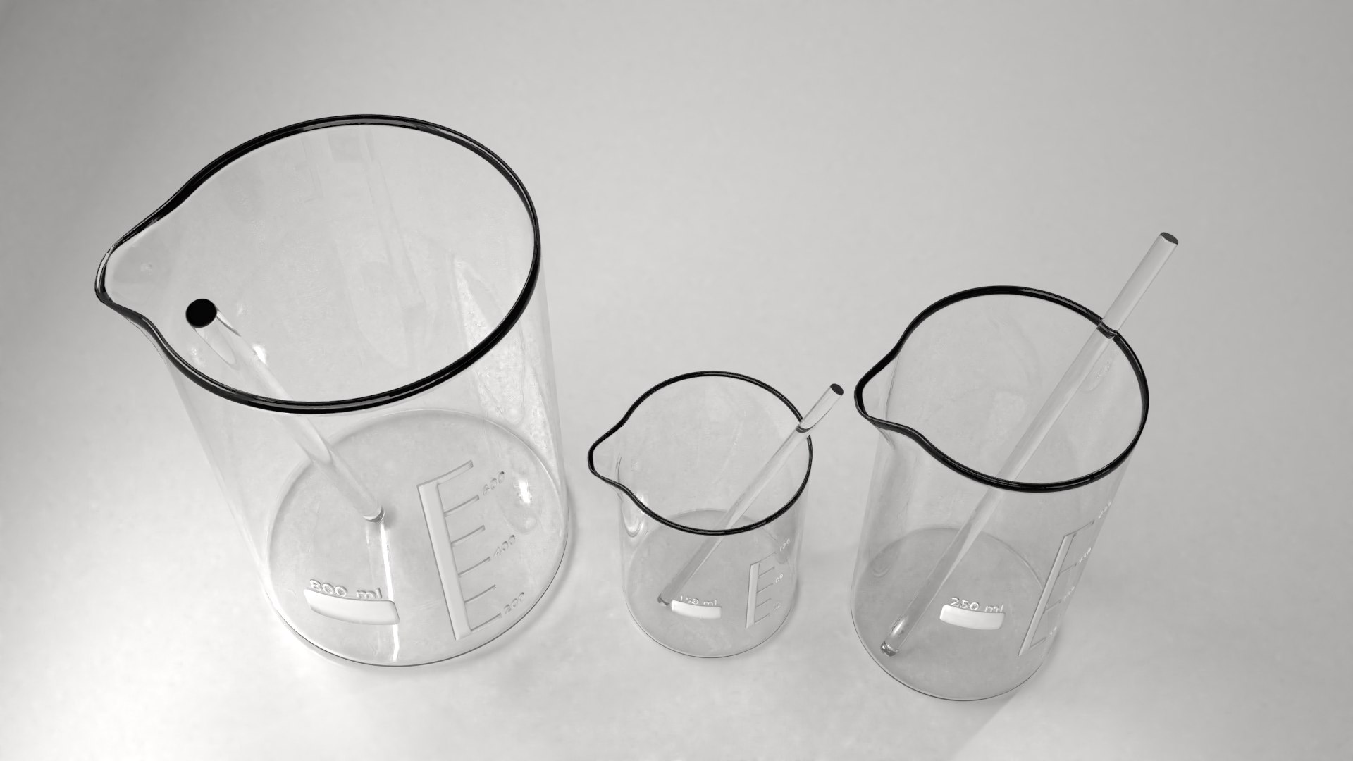 150ml 250ml 800ml glass 3D model https://p.turbosquid.com/ts-thumb/L6/fFVK85/EKGyeuw6/3/png/1588643379/1920x1080/fit_q87/0d0135b1f6a354f1a7ad43fc0a4c05052106ae35/3.jpg