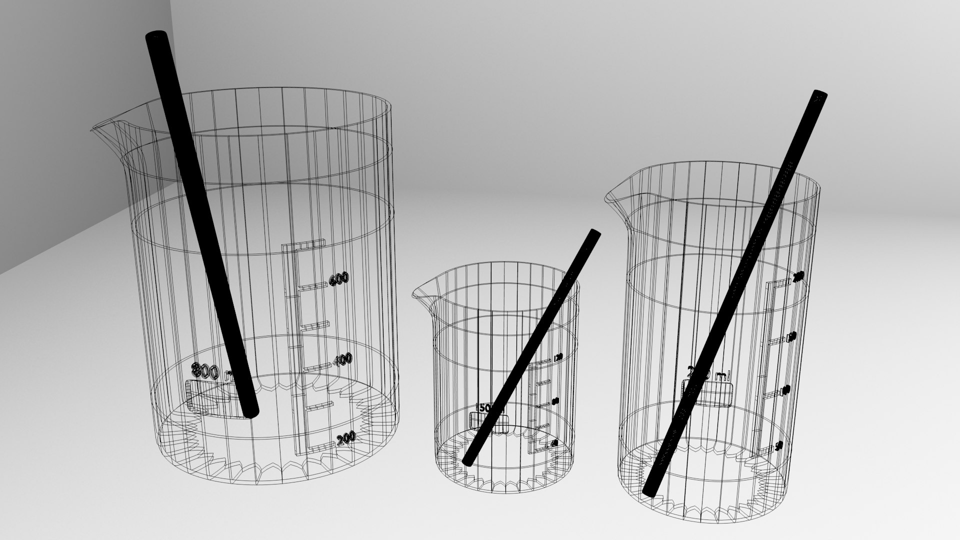 150ml 250ml 800ml glass 3D model https://p.turbosquid.com/ts-thumb/L6/fFVK85/NptDAptK/5/png/1588643379/1920x1080/fit_q87/407490953f2890b4854f13f66a48c7e6308ec454/5.jpg