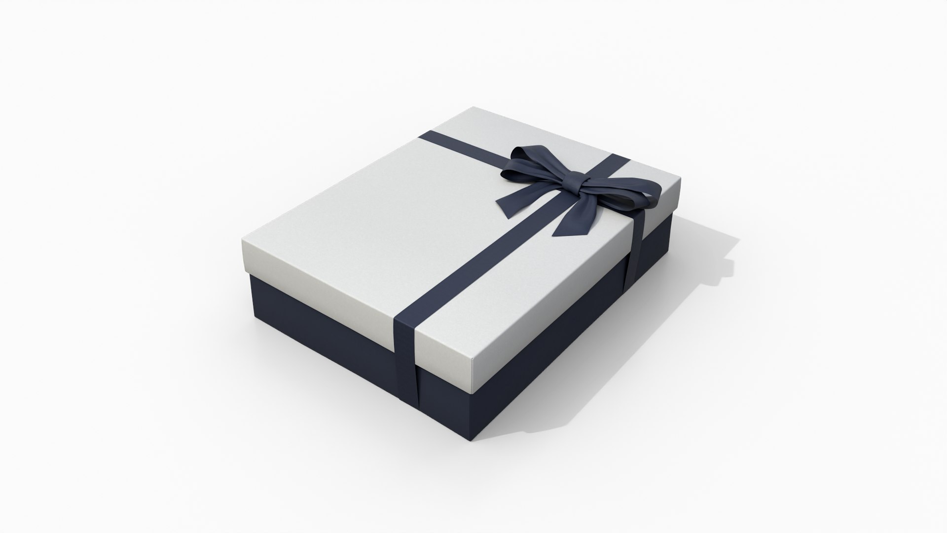 3D model Gift Boxes - Bow Styles Bundle https://p.turbosquid.com/ts-thumb/L6/fXxSz1/Jr/r_1/png/1779285832/1920x1080/fit_q87/b860e2427b8067594cabdb11b342dae2cd2e1bb5/r_1.jpg