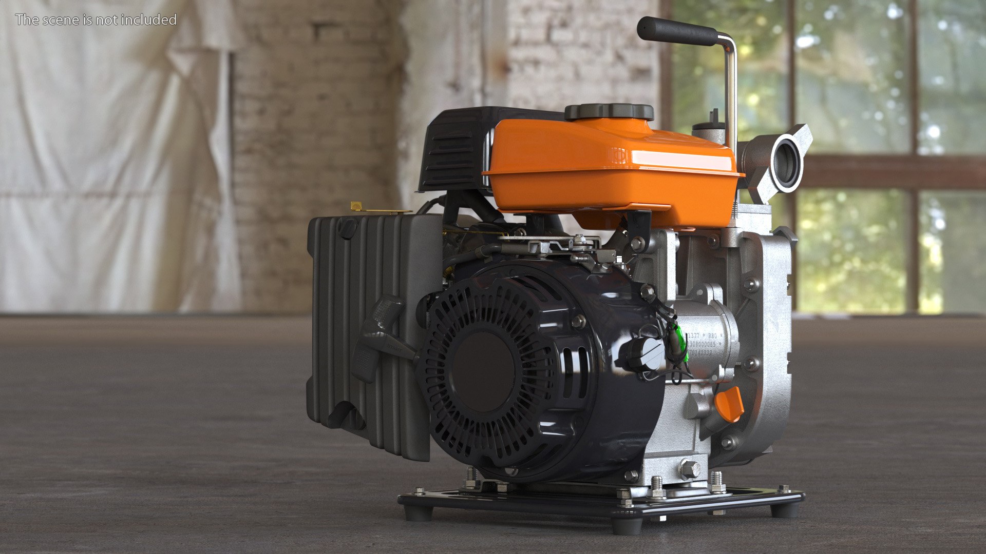 3D Garden Water Pump https://p.turbosquid.com/ts-thumb/L6/gZxSN5/9q/gardenwaterpumpvray3dmodel002/jpg/1672402981/1920x1080/fit_q87/ee258b4d296d9ffc9cc41d8a48202e0ca045d669/gardenwaterpumpvray3dmodel002.jpg