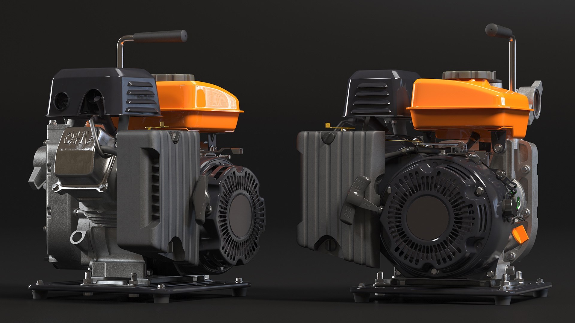 3D Garden Water Pump https://p.turbosquid.com/ts-thumb/L6/gZxSN5/Dk/gardenwaterpumpvray3dmodel008/jpg/1672403003/1920x1080/fit_q87/dd0e0cb33ab65e8f2d1a6fa5f503ace7d761d677/gardenwaterpumpvray3dmodel008.jpg