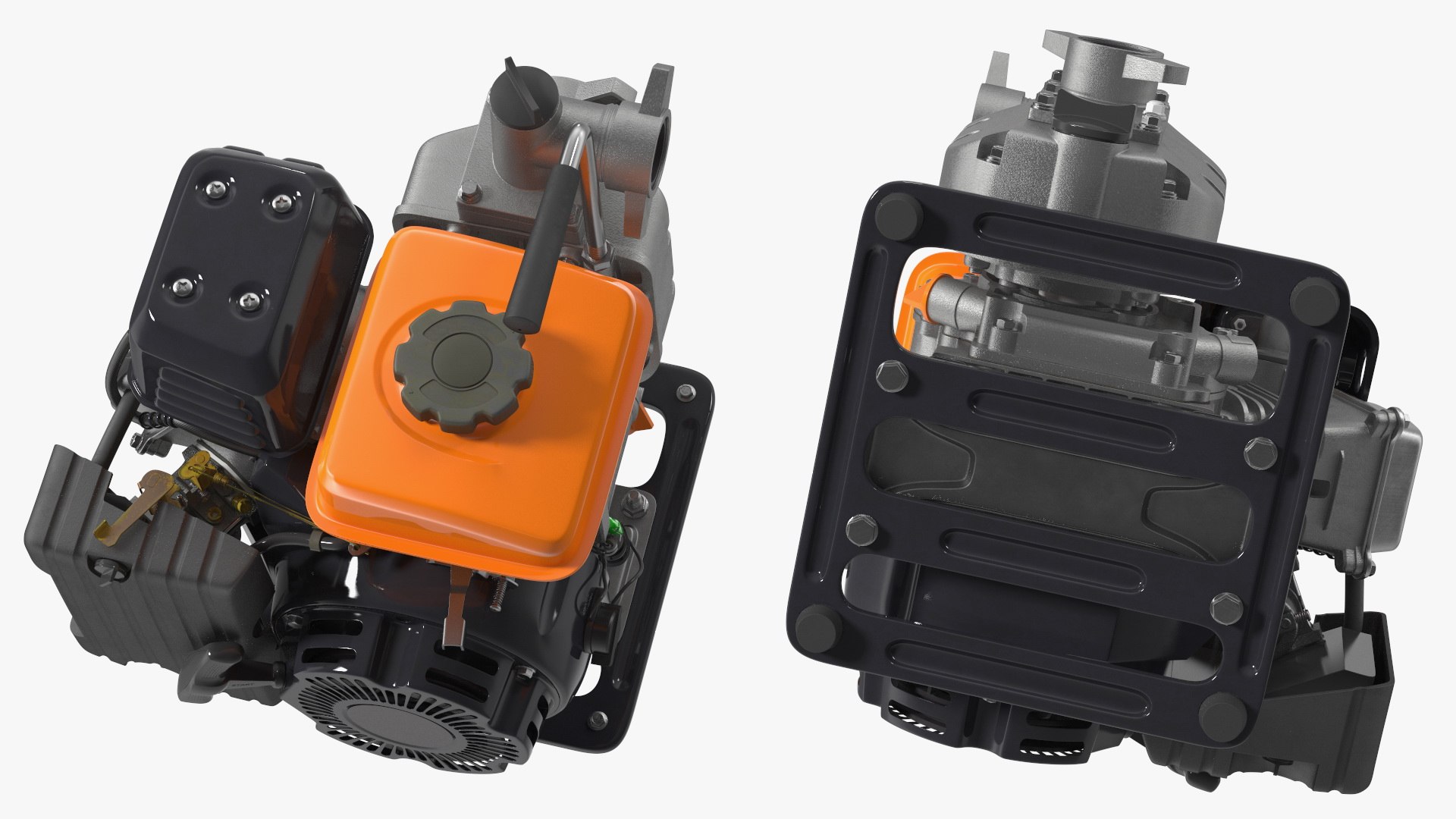 3D Garden Water Pump https://p.turbosquid.com/ts-thumb/L6/gZxSN5/LB/gardenwaterpumpvray3dmodel011/jpg/1672403013/1920x1080/fit_q87/867053e872508f9d7df82ea66652a457c0eccfb8/gardenwaterpumpvray3dmodel011.jpg