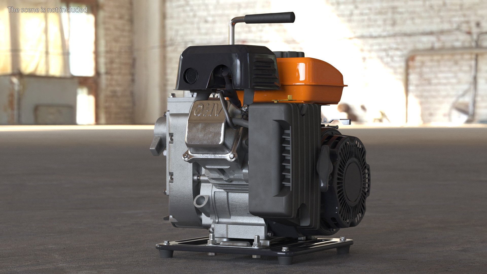 3D Garden Water Pump https://p.turbosquid.com/ts-thumb/L6/gZxSN5/LP/gardenwaterpumpvray3dmodel004/jpg/1672402989/1920x1080/fit_q87/6971db3372682068f718c46b1ea5377be2733689/gardenwaterpumpvray3dmodel004.jpg