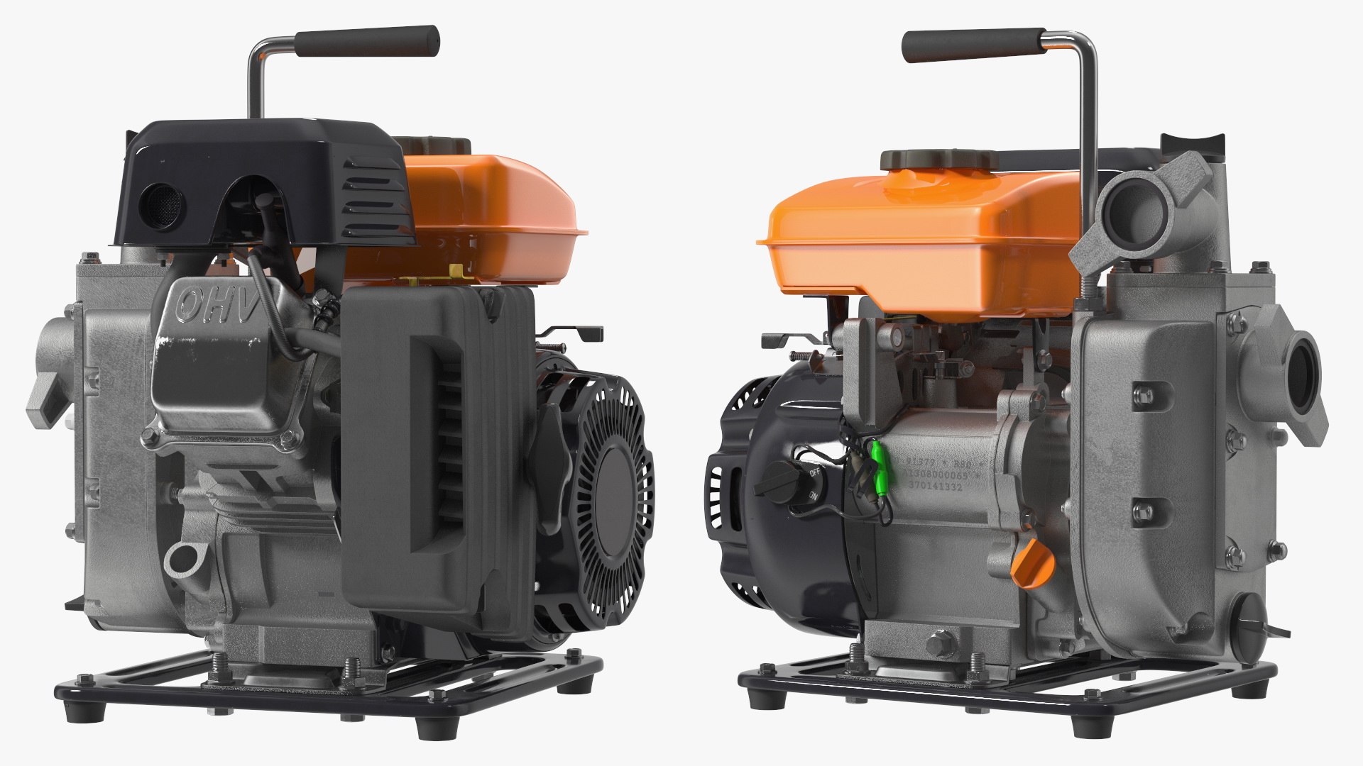 3D Garden Water Pump https://p.turbosquid.com/ts-thumb/L6/gZxSN5/NH/gardenwaterpumpvray3dmodel010/jpg/1672403010/1920x1080/fit_q87/e5f8f006838d9515825bb41b75cb4600cc7f9449/gardenwaterpumpvray3dmodel010.jpg