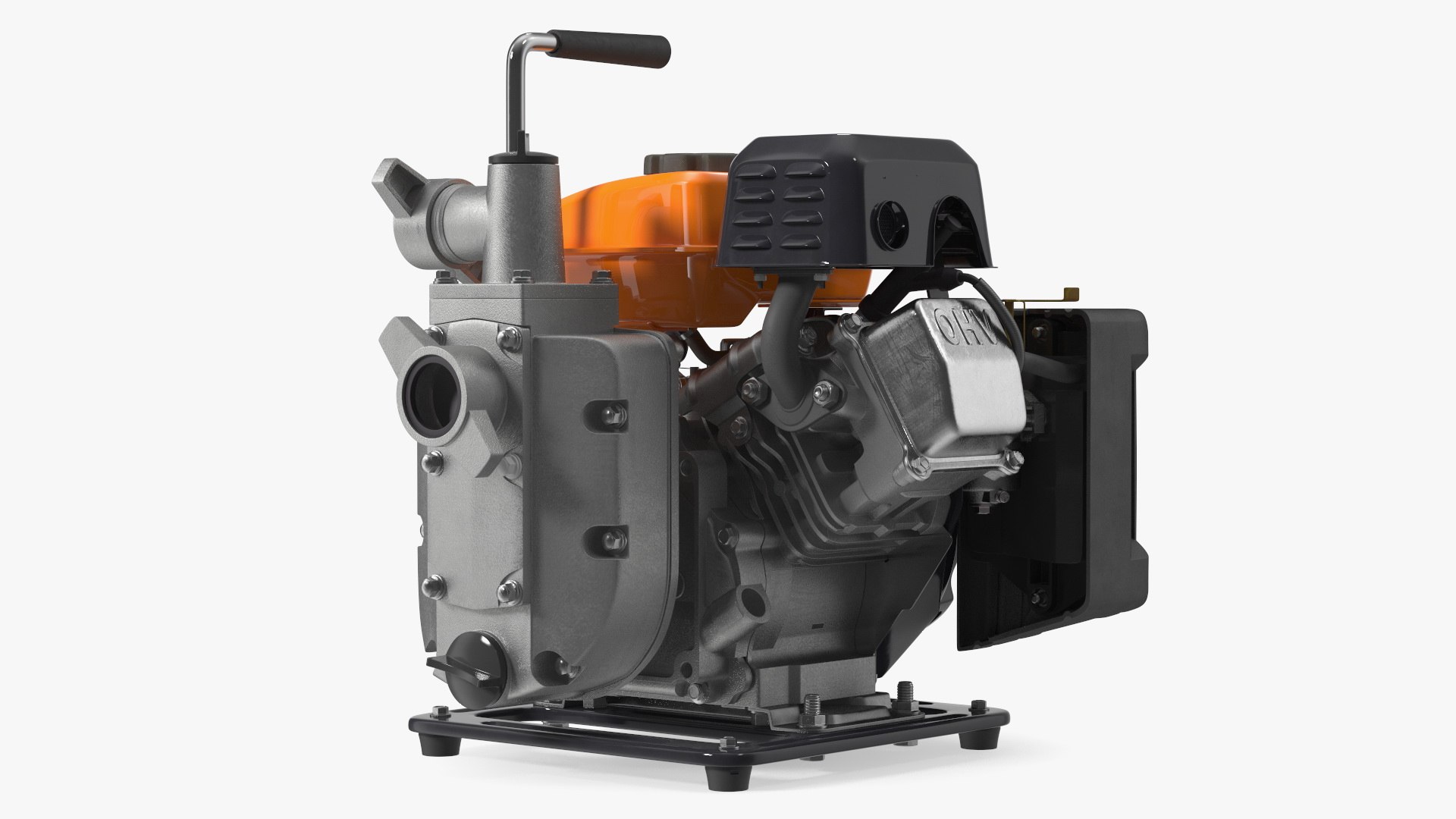 3D Garden Water Pump https://p.turbosquid.com/ts-thumb/L6/gZxSN5/UP/gardenwaterpumpvray3dmodel012/jpg/1672403016/1920x1080/fit_q87/98abe434ebe5c8645cfd046fc5b3ffca5f43dc45/gardenwaterpumpvray3dmodel012.jpg