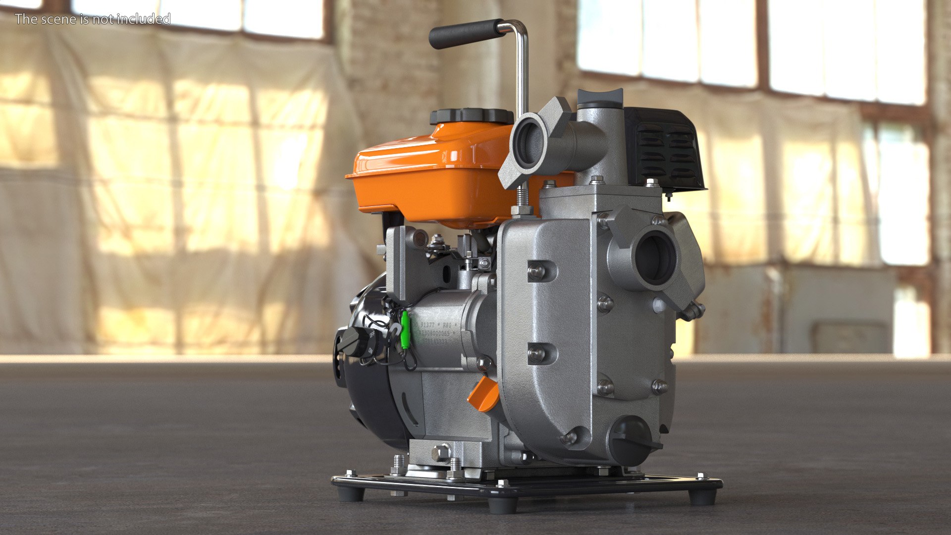 3D Garden Water Pump https://p.turbosquid.com/ts-thumb/L6/gZxSN5/bN/gardenwaterpumpvray3dmodel005/jpg/1672402992/1920x1080/fit_q87/c284eb8c24c69c237e016fd4913070adb93d0f21/gardenwaterpumpvray3dmodel005.jpg
